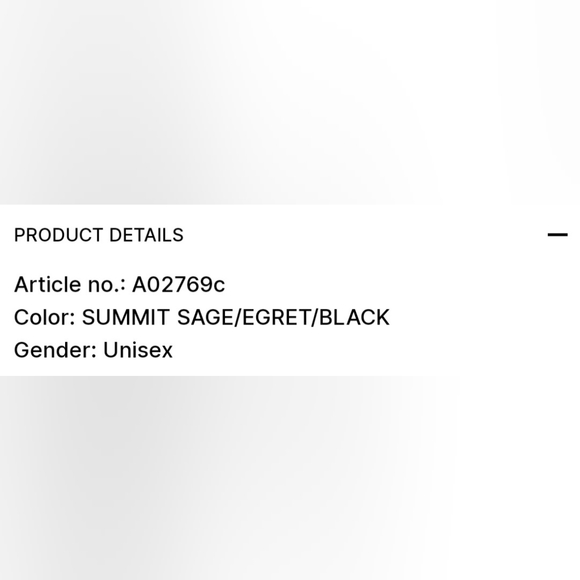 Converse All Star Chuck Taylor Low Tops, Chuck 70 OX *NWT* - Picture 9 of 13